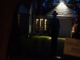 Amish Mafia S03E03 De Rott INTERNAL 480p x264-mSD [eztv]