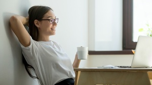 Udemy - Complete Forex Trading Foundation Course (for beginners) [Course Drive]