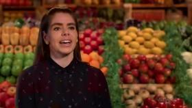 MasterChef Canada S06E10 720p HDTV x264-aAF [eztv]