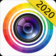 PhotoDirector Photo Editor App, Picture Editor Pro v15.0.0 Premium Mod Apk {CracksHash}