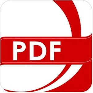 PDF Document Scanner Premium v4.27.0.0 + Crack - [haxNode]
