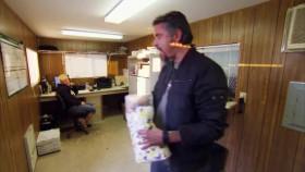 Fast N Loud S13E10 Fanning the Favorites DISC WEB-DL AAC2 0 x264-BOOP [eztv]