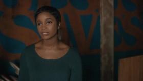 Greenleaf S05E08 720p WEB H264-METCON [eztv]