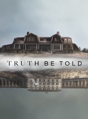 Truth.Be.Told.S01E03.Even.Salt.Looks.Like.Sugar.1080p.HEVC.WEBMux.DD5.1.G66.mkv