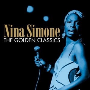 Nina Simone - The Golden Classics (Digitally Remastered) (2021) Mp3 320kbps [PMEDIA] ⭐️