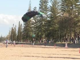 Wanted Down Under Revisited S11E03 480p x264-mSD [eztv]