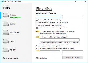 Secret Disk Professional 2023.01 Multilingual {crackerfg}