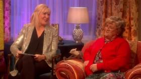 All Round to Mrs Browns S04E06 HDTV x264-LiNKLE [eztv]