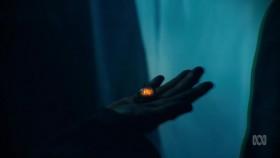 Nowhere Boys S04E12 WEB x264-FLX [eztv]