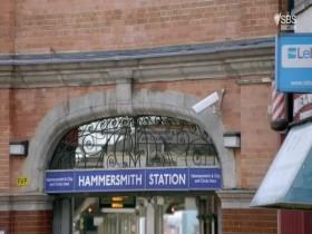 How The Victorians Built Britain S01E01 How Britain Got Moving iNTERNAL 480p x264-mSD [eztv]