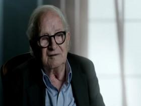 Inside The Mossad S01E01 iNTERNAL 480p x264-mSD [eztv]