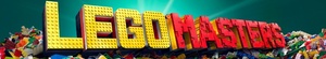 Lego.Masters.US.S02E10.480p.x264-mSD[TGx]