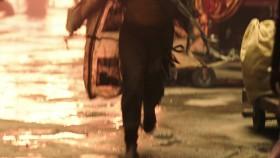 Killjoys S05E01 Run Yala Run 720p AMZN WEB-DL DDP5 1 H 264-KiNGS [eztv]