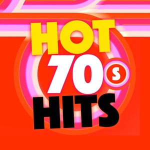 VA-Hot.70s.Hits(2015)[FLAC]eNJoY-iT