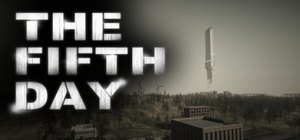 The Fifth Day v0.0.73