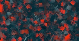 [ FreeCourseWeb ] Udemy - Linux Heap Exploitation - Part 1