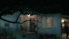 Murder Chose Me S01E09 Deadliest Sin WEBRip x264-UNDERBELLY [eztv]