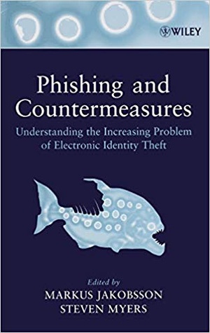 [ FreeCourseWeb ] Phishing and Countermeasures- Understanding the Increasing Problem of Electronic Identity Theft