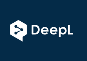 DeepL Pro 2.3.1 + Crack [Softhound]