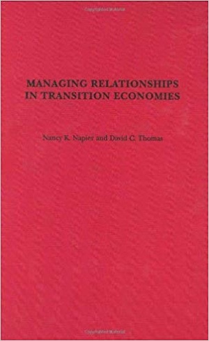 [ FreeCourseWeb ] Managing Relationships in Transition Economies