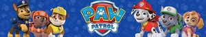 Paw.Patrol.S08E05E06.Sea.Patrol.Pups.Save.a.Water.Walker.-.Sea.Patrol.Pups.Save.a.Windsurfer.1080p.NICK.WEB-DL.AAC2.0.H.264-LAZY.mkv