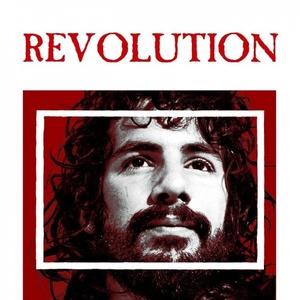 Yusuf _ Cat Stevens - REVOLUTION (2021) Mp3 320kbps [PMEDIA] ⭐️