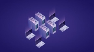 [ FreeCourseWeb ] Udemy - Creating and Querying Databases with NoSQL and SQL