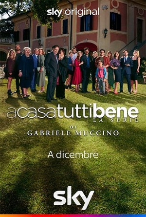 A.Casa.Tutti.Bene.La.Serie.2021.S01E07-08.1080p.HDTV.AC3.iTALiAN.H264-SpyRo