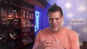 Top Chef S17E01 Its Like They Never Left 720p HDTV x264-CRiMSON [eztv]