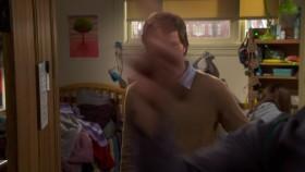 Happy Together 2018 S01E07 How Jake and Claire Met 720p AMZN WEB-DL DDP5 1 H 264-NTb [eztv]