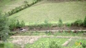 Mummies Never Die S01E01 Curse of Moses HDTV x264-CRiMSON [eztv]