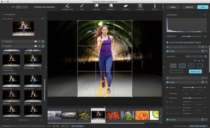 Perfectly Clear Complete 3.10.0.1847 (x64) Multilingual & Plug-in & Addons + Crack [FTUApps]