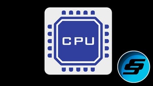 Udemy - Assembly Programming For All Platforms, Learn To Code [Course Drive]