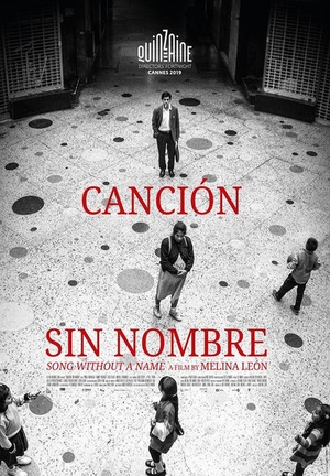 Song.Without.a.Name.[Cancion.Sin.Nombre].2019.DVDRip.x264.AC3.HORiZON-ArtSubs