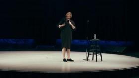 Expecting Amy S01E01 XviD-AFG [eztv]