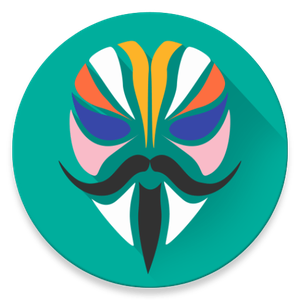 Magisk - Root & Universal Systemless Interface v23.0 Premium Mod Apk {CracksHash}