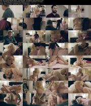 [PureTaboo] Athena Rayne - My Daughter, The Whore (26.03.2019) rq.mp4