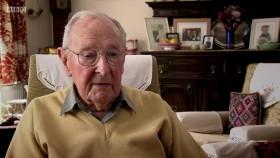 Tankies Tank Heroes of World War II S01E01 INTERNAL 720p WEB h264-WEBTUBE [eztv]