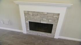 House Hunters S181E05 Finding Home Sweet Home in Sugar Land WEB x264-CAFFEiNE [eztv]