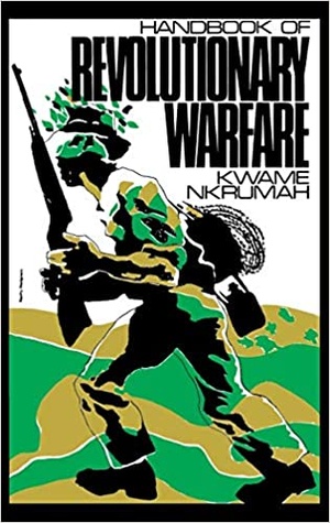 [ DevCourseWeb ] Handbook of Revolutionary Warfare