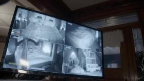 Ghost Loop S01E05 Dead and Breakfast WEB x264-APRiCiTY [eztv]