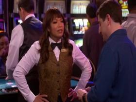 OutMatched S01E09 480p x264-mSD [eztv]