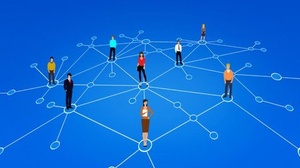 [ FreeCourseWeb ] Udemy - Perfect Help Desk