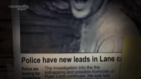 Evidence of Evil S02E19 The Murder Trio Case of Ryan Lane PDTV x264-UNDERBELLY [eztv]