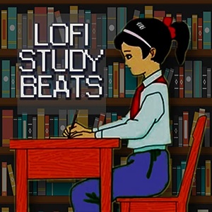 185 Tracks ~Chill Lofi Study Beats Songs Playlist Spotify Mp3~ [320] kbps Beats⭐
