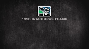 Sons of Ben (2016) [WEBRip] [1080p] [YTS] [YIFY]