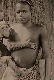 Inside.Human.Zoos.1080p.HDTV.x264.AAC