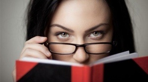 [ FreeCourseWeb ] Udemy - Sex Writing- 50 Shades better