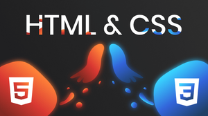 The Creative HTML5 & CSS3 Course