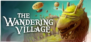 The Wandering Village v0.1.28